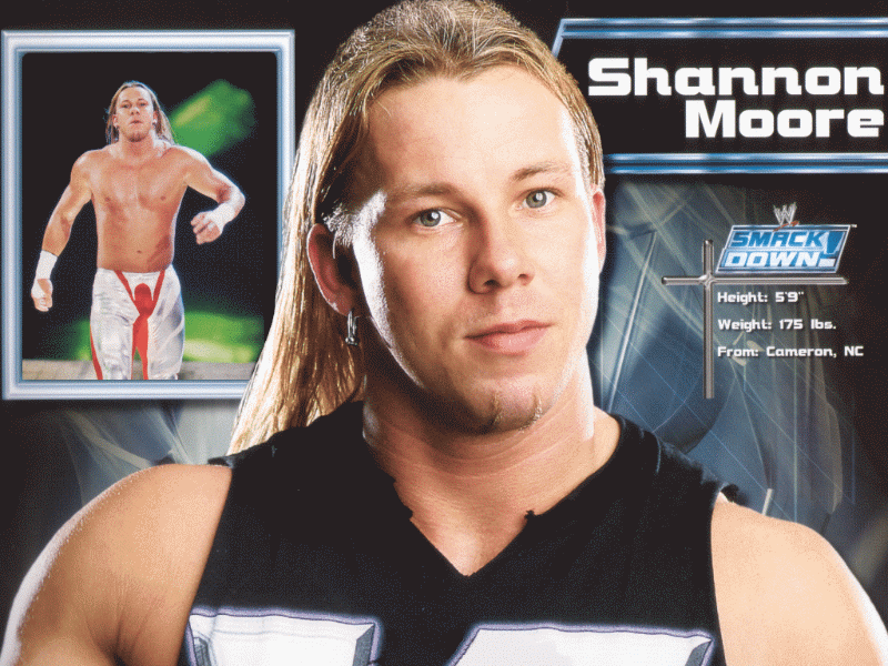 Shannon Kane desktop Wallpapers