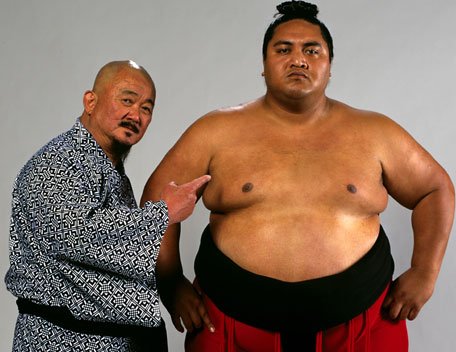 http://www.wrestlingmedia.org/wp-content/uploads/2009/01/yoko_8.jpg