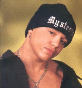 <b>Rey Mysterio</b> Unmasked - rey-mysterio-unmasked