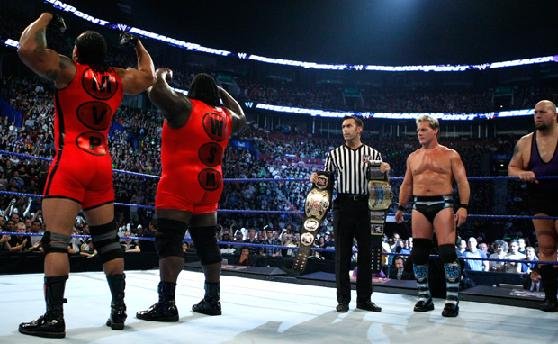 http://www.wrestlingmedia.org/wp-content/uploads/2009/09/Henry-and-MVP-vs-Jericho-and-Show.JPG