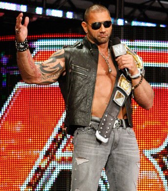 Batista7.jpg