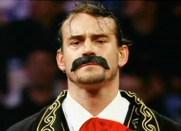 Cm-Punk-with-Mustache.jpg