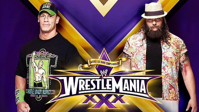 Bray-Wyatt-vs-John-Cena..jpg