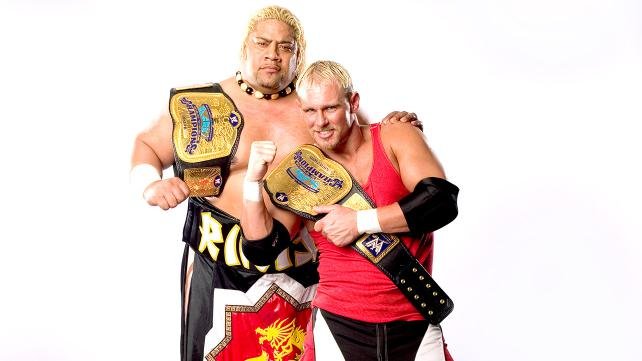 Rikishi-and-Scotty-2-Hotty.jpg