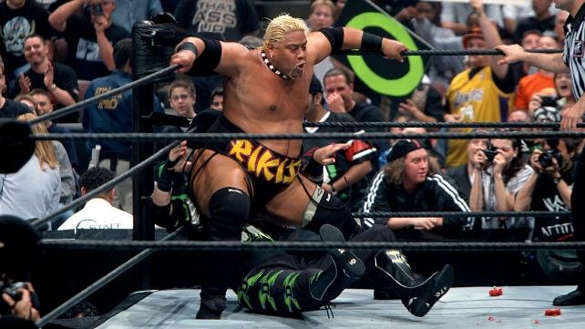 Rikishi-Powerful-Bum-Attack.jpg