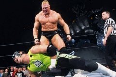 Brock-Lesnar-Hitting-Hurricane