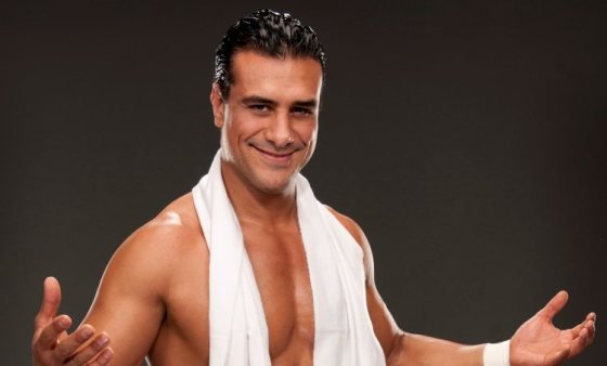 alberto-del-rio-3