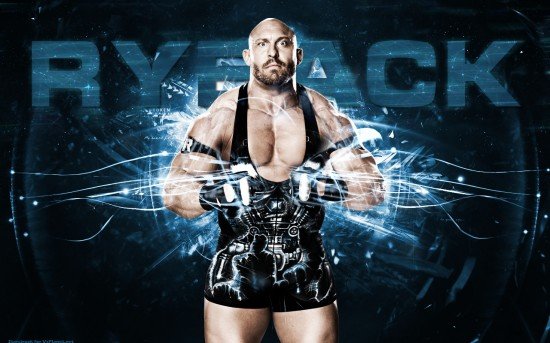 ryback