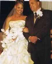 trish stratus husband