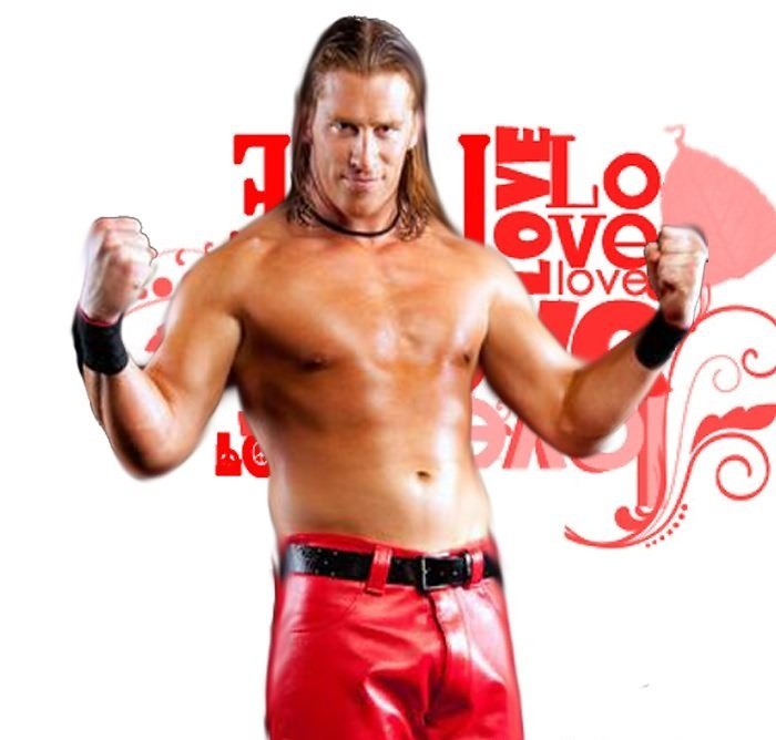 curt hawkins aew