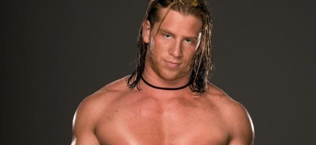 curt hawkins aew