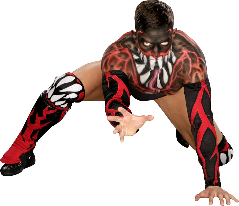 Wallpaper of Finn Balor - WWE Superstars - Wrestling Media