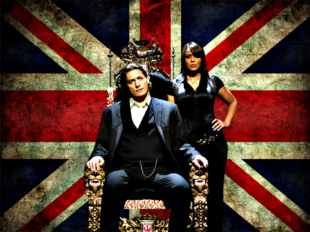 William-Regal-And-Layla.png