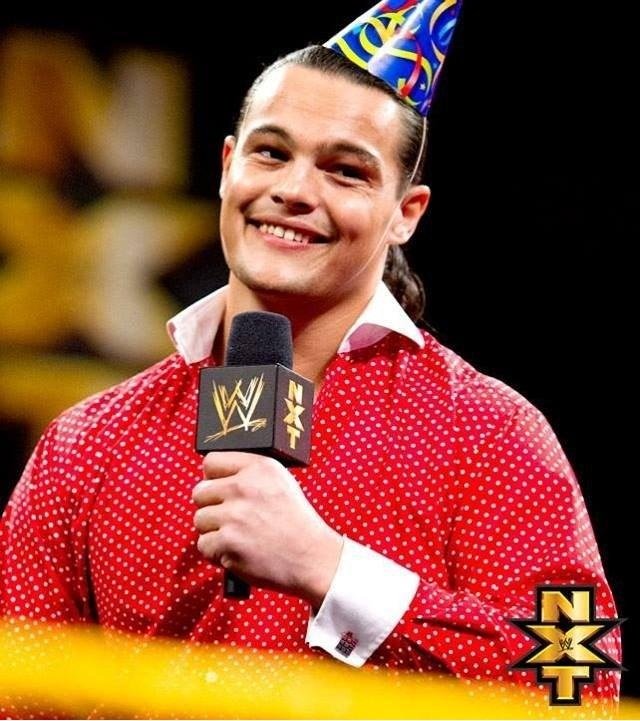 bo dallas toys