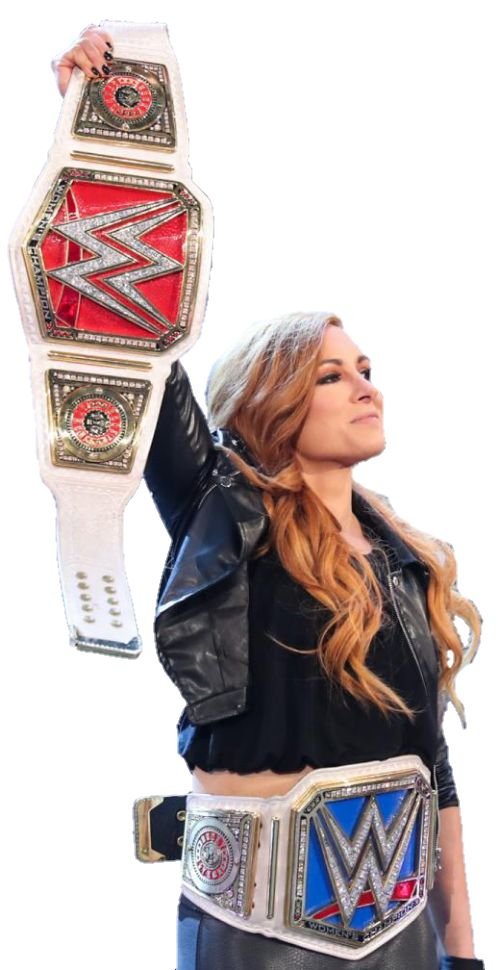 80+ Hot Images of Becky Lynch